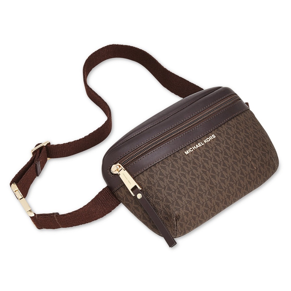 Michael Kors Fanny Pack